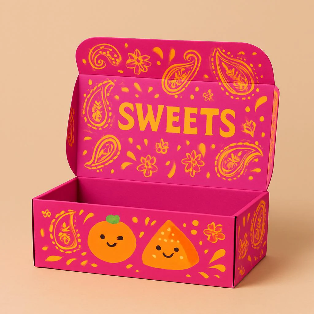 Box